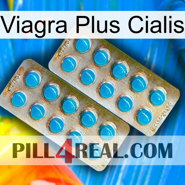Viagra Plus Cialis new08.jpg